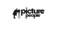 picturepeople_logo