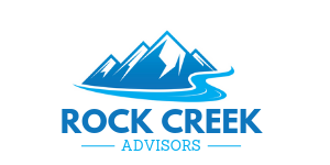 Rock Creek Advisors
