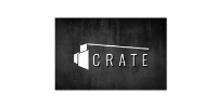 Logo_Crate