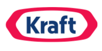 Logo_Kraft