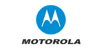 Logo_Motorolla