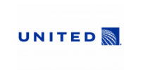 Logo_United